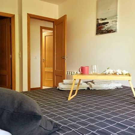 Apartamento En Gama Екстер'єр фото