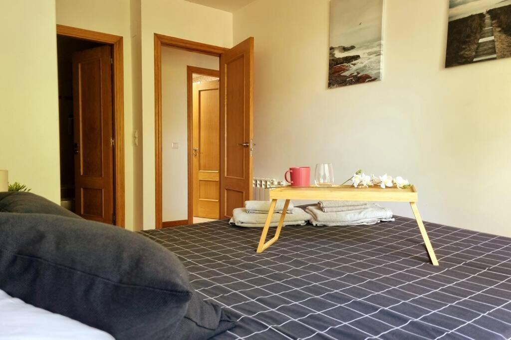 Apartamento En Gama Екстер'єр фото