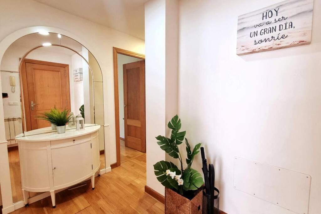 Apartamento En Gama Екстер'єр фото